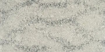 HanStone · Aura surface