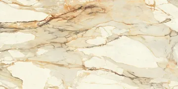 HanStone · Calacatta Macchia Antique surface