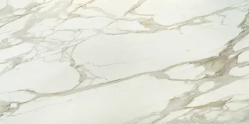 HanStone · Calacatta Prema surface