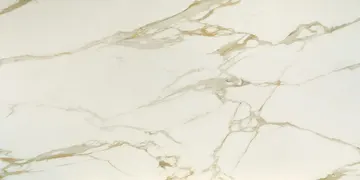 HanStone · Calacatta Solara surface