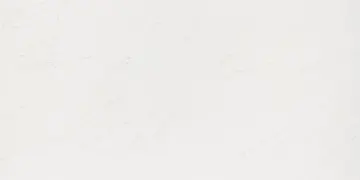 HanStone · Calacatta Venato surface