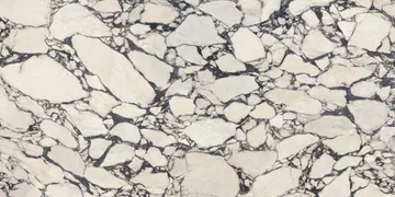 HanStone · Calacatta Viola surface