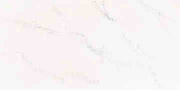 HanStone · Chantilly surface