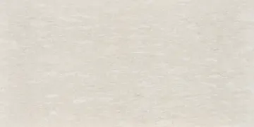 HanStone · Cremosa surface