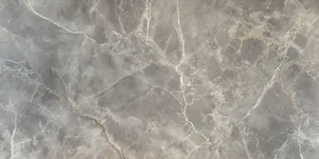 HanStone · Fior di Bosco surface