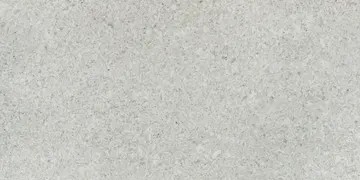 HanStone · Oceana surface