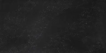 HanStone · Sable Glow surface