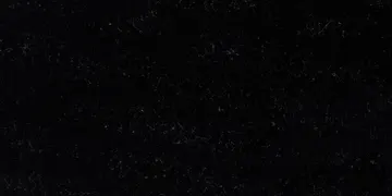 HanStone · Silhouette surface