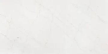 HanStone · Strivento surface