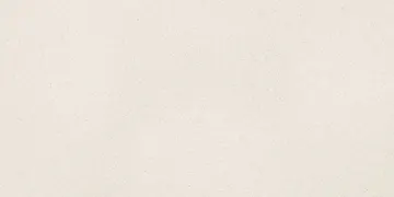 HanStone · Swan Cotton surface