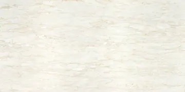 HanStone · Tahitian Cream surface