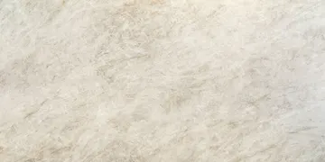 HanStone · Taj Mahal surface