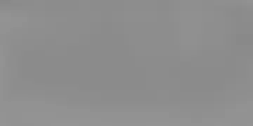 HanStone · Tofino Grey surface