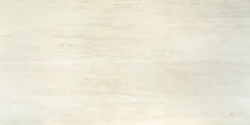 HanStone · Travertino White surface