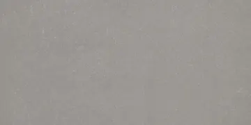 HanStone · Uptown Grey surface
