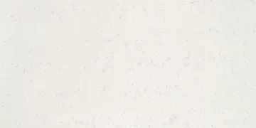 HanStone · Whistler surface