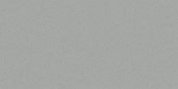 KASA Quartz · K1101 · Crystal Misty Grey surface