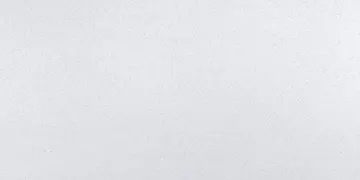 KASA Quartz · K1105 · Snow White surface