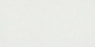 KASA Quartz · K1106 · Silver Star White surface