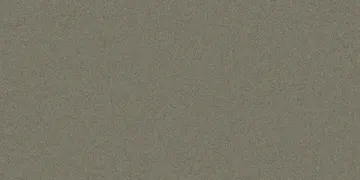 KASA Quartz · K1116 · Crystal Grey surface