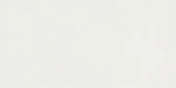 KASA Quartz · K2205 · White Complement surface