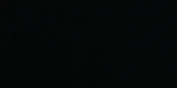 KASA Quartz · K3302 · Pure Black surface