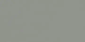 KASA Quartz · K3304 · Pure Misty Grey surface