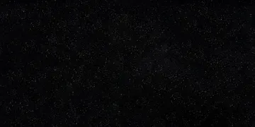 KASA Quartz · K4417 · Diamond Black surface