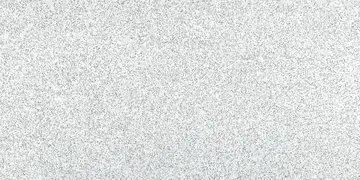KASA Quartz · K4418 · Diamond White surface