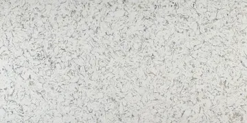 KASA Quartz · K6605 · Cloud Shadow surface