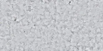 KASA Quartz · K7710 · Antico Blend surface