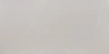 KASA Quartz · K7713 · Snow Grey surface