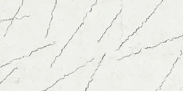 KASA Quartz · K9908 · Gris Earth surface