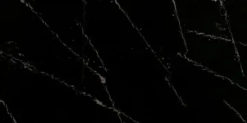 KASA Quartz · K9909 · Marquina Brown surface