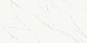 KASA Quartz · KD004 · Calacatta Serene surface