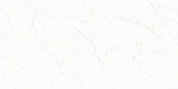 KASA Quartz · KD017 · Imperial Gold surface
