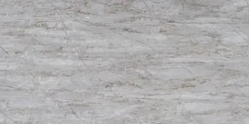 KASA Quartz · KR8006 · Crossio surface
