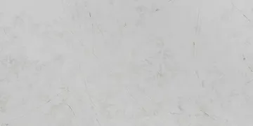 KASA Quartz · KR9006 · Crown Veil surface