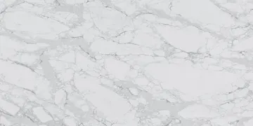 KASA Quartz · KR9010 · Bianco Grafite surface