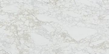 KASA Quartz · KR9011 · Bianco Opera surface