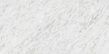 KASA Quartz · KSL8602 · Silver Mist surface