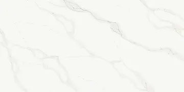 KASA Quartz · KV003 · Misty Vein surface