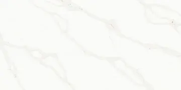 KASA Quartz · KV005 · Dynamic Grey surface
