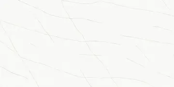 KASA Quartz · KV008 · Carrara Linear surface