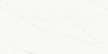 KASA Quartz · KV009 · Cloud Marbling surface