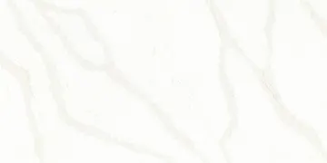 KASA Quartz · KV011 · Calacatta Gold Glow surface