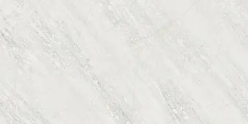 KASA Quartz · KV016 · Panda Grey surface
