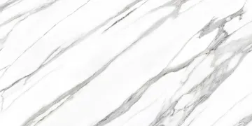KASA Quartz · KY002 · Statuario Classico surface