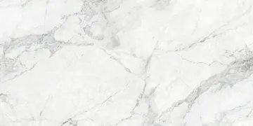 KASA Quartz · KY006 · Calacatta Monet surface