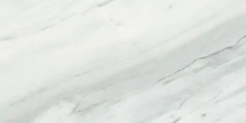 KASA Quartz · KY010 · Statuario Linear surface